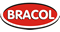 logo Bracol