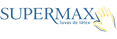 logo Supermax